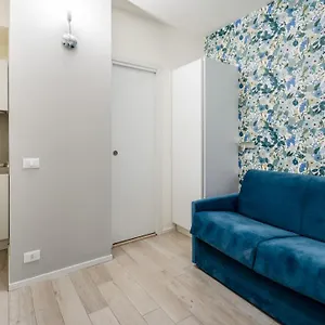 Italianway Milão